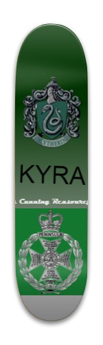 Design 556455