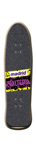 Design 556464 Skateboards, Longboards and Grip Tape