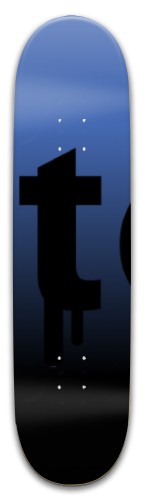 Design 556494 Skateboards, Longboards and Grip Tape