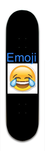 Design 55653 Skateboards, Longboards and Grip Tape Image