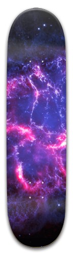 Design 556568 Skateboards, Longboards and Grip Tape