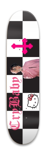 Design 556573
