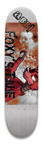 Design 556593