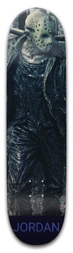 Design 556605 Skateboards, Longboards and Grip Tape