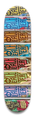 Design 556639