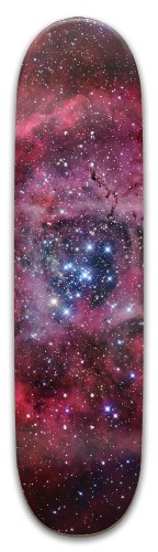 Design 556651 Skateboards, Longboards and Grip Tape