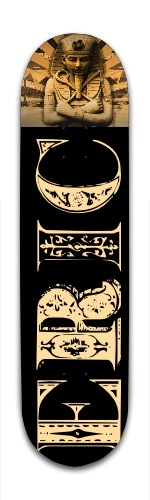 Design 55667