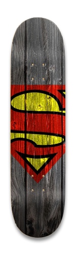 Design 556716 Skateboards, Longboards and Grip Tape