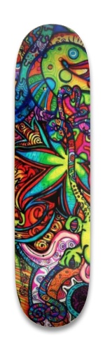 Design 556775