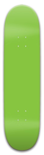 Design 556783 Skateboards, Longboards and Grip Tape