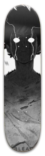 Design 556784 Skateboards, Longboards and Grip Tape