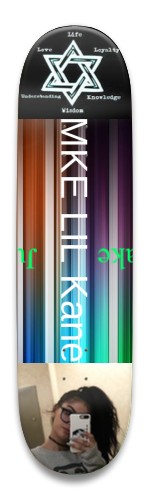Design 556794 Skateboards, Longboards and Grip Tape Image