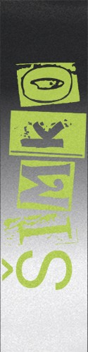 Design 556795 Skateboards, Longboards and Grip Tape