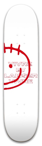Design 556803 Skateboards, Longboards and Grip Tape