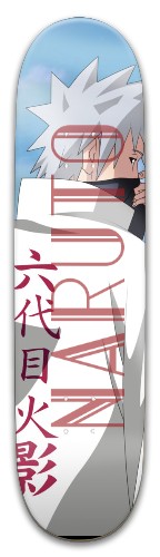 Design 556806 Skateboards, Longboards and Grip Tape