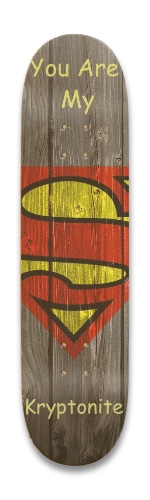 Design 556815 Skateboards, Longboards and Grip Tape