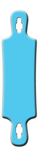 Design 556818 Skateboards, Longboards and Grip Tape