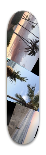 Design 556836 Skateboards, Longboards and Grip Tape Image