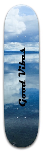 Design 556858 Skateboards, Longboards and Grip Tape Image
