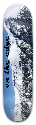 Design 556860 Skateboards, Longboards and Grip Tape Image