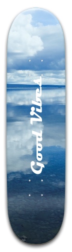 Design 556863 Skateboards, Longboards and Grip Tape Image