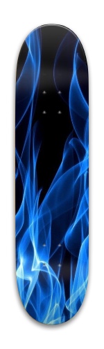 Design 556867 Skateboards, Longboards and Grip Tape Image