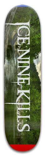 Design 556875 Skateboards, Longboards and Grip Tape Image