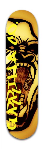 Design 55688 Skateboards, Longboards and Grip Tape