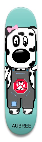 Design 556880 Skateboards, Longboards and Grip Tape Image