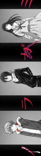 Design 556883 Skateboards, Longboards and Grip Tape Image