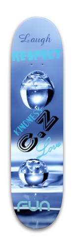 Design 556886 Skateboards, Longboards and Grip Tape Image