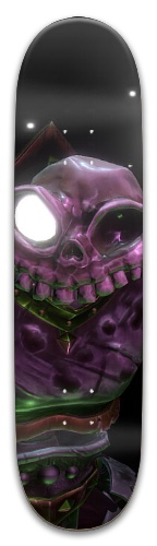 Design 556902 Skateboards, Longboards and Grip Tape Image