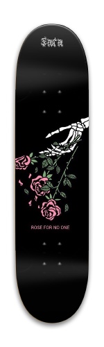 Design 556915 Skateboards, Longboards and Grip Tape Image