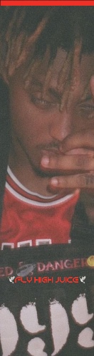 Design 556919 Skateboards, Longboards and Grip Tape Image