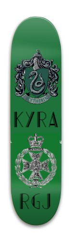 Design 556953 Skateboards, Longboards and Grip Tape Image