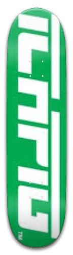 Design 556969 Skateboards, Longboards and Grip Tape Image