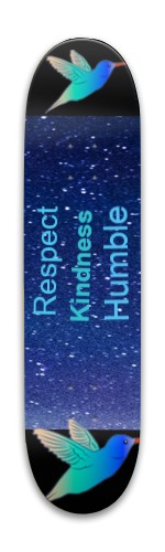 Design 556984 Skateboards, Longboards and Grip Tape Image