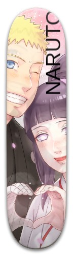 UwU board Skateboards, Longboards and Grip Tape Image