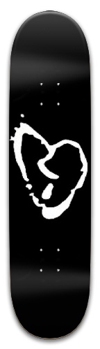 Design 556989 Skateboards, Longboards and Grip Tape Image