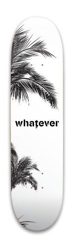 Design 557013 Skateboards, Longboards and Grip Tape