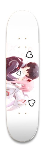 Design 557018 Skateboards, Longboards and Grip Tape Image