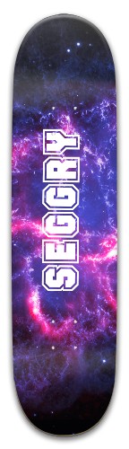 Design 557042