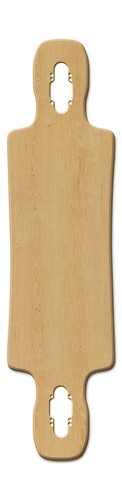 Design 557043 Skateboards, Longboards and Grip Tape