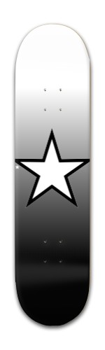 Design 557053 Skateboards, Longboards and Grip Tape Image