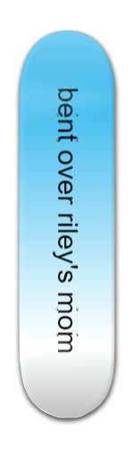 Design 557057 Skateboards, Longboards and Grip Tape Image