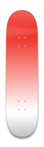 Design 557065 Skateboards, Longboards and Grip Tape Image