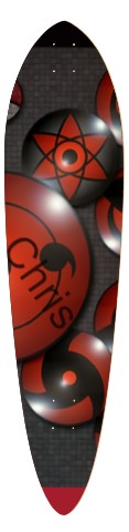 Design 557084 Skateboards, Longboards and Grip Tape