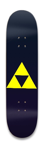 Design 557096 Skateboards, Longboards and Grip Tape