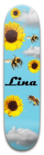 Design 557117
