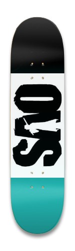 Design 557133 Skateboards, Longboards and Grip Tape Image